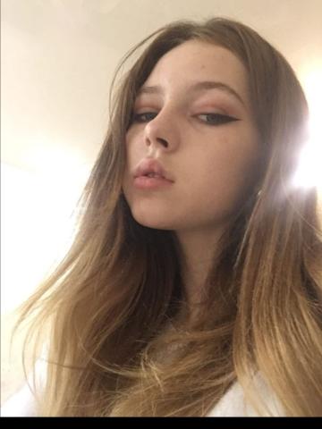 Майя